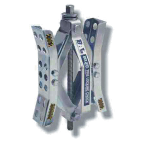 BAL 21100004 3/4 in. Cordless Drill Adapter for Jacks