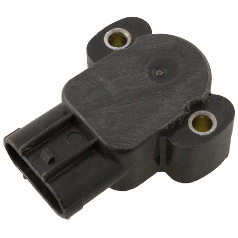 Walker Products Throttle Position Sensor - 200-1062