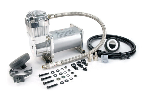Viair 32538 Compressor Kit