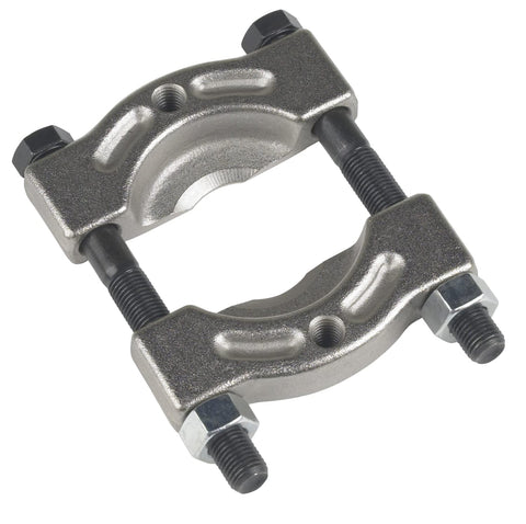 OTC 1122 Bearing Splitter - 1/8" to 2"