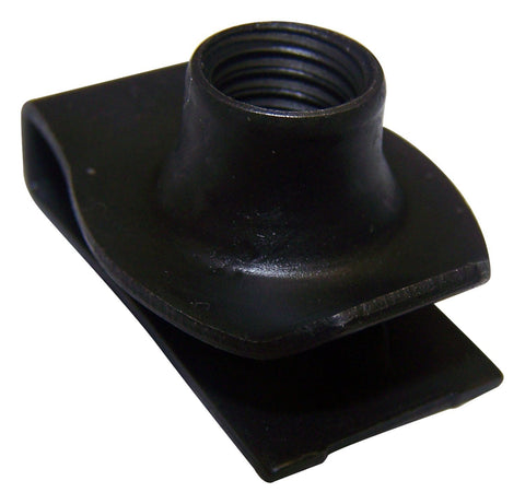 Crown Automotive 11500662 Performance Parts and Miscellaneous Accessory (84-96 Cherokee/Comanche Clip Nut)