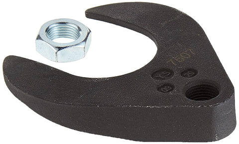 OTC (7507) CV Joint Fork Removing Adapter