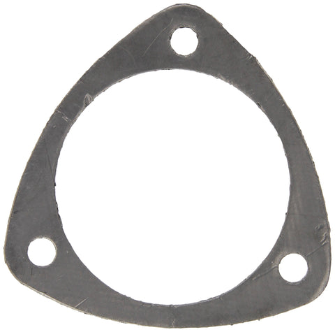 Remflex 8003 Universal Exhaust Gasket, (Set of 2)