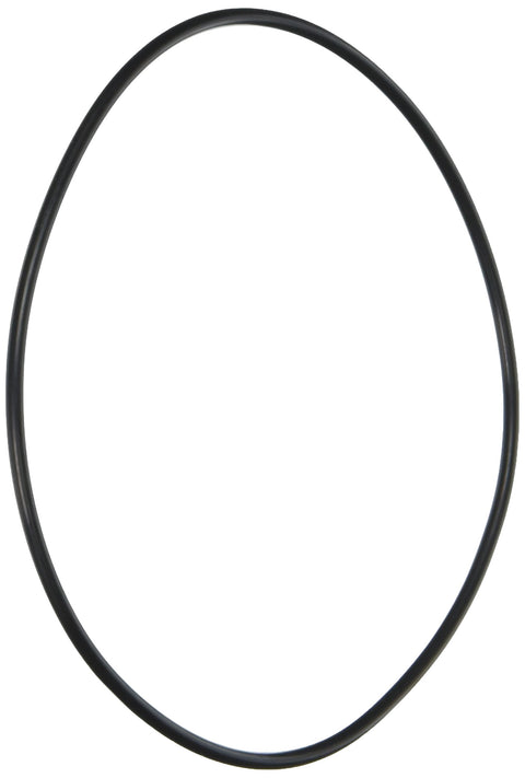 Pentair LA415 Seal Bracket O-Ring Replacement Universal Booster Pool and Spa Pump