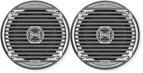ASA Electronics/Advent Air/Voyager/Jensen RV-Marine/Polk/Klipsch MS6007SR