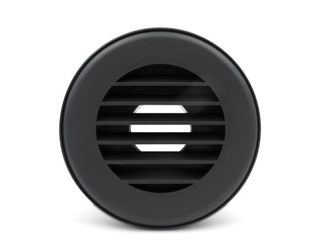 B&B Molders 94262 Heat Vent 2" No Damper