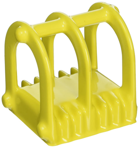 Allied International 39908 Marine Magnet Telloow