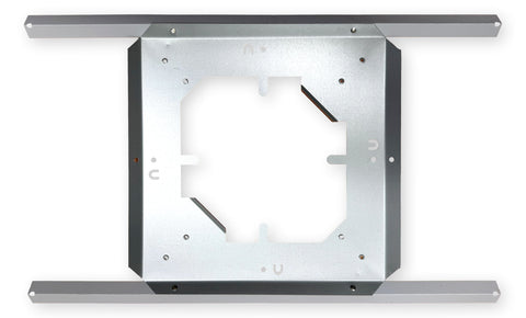 Bogen TB8 Tile Bridge for Ceiling Speaker