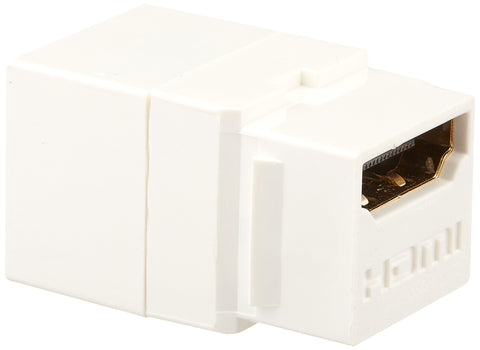 Vanco 820491 Audio/Video Adaptor