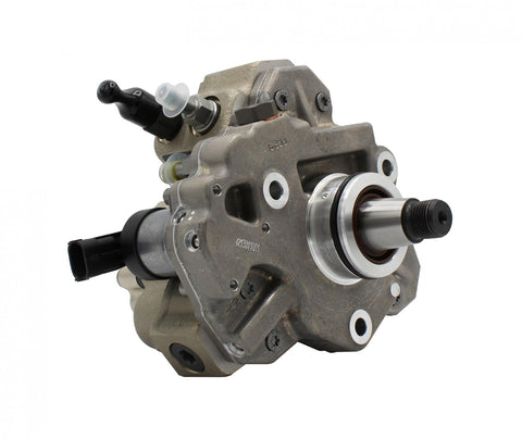 Fleece Performance - 11-16 GM 2500/3500 Duramax LML CP3 Conversion Kit w/CP3 (FPE-LML-CP3-WP)