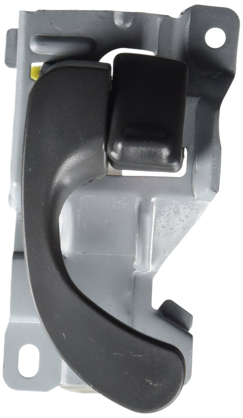 Depo 314-50004-064 Mitsubishi Galant Front and Rear Driver Side Replacement Interior Door Handle