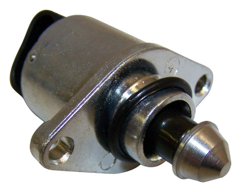 Crown Automotive 4637071 Idle Air Speed Motor