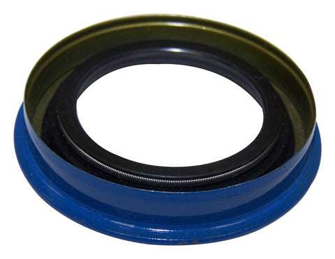 Crown Automotive Axle Shaft Seal Driveline and Axles