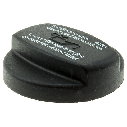 MotoRad MO-132 Oil Filler Cap Engine Oil Filler Cap Fits Mercedes-Benz GLE350 16–23 E350 12–23 C300 08–23 GLC300 20–23 ML350 03–15 S550 07–17 68047195AB 68047194AA A9900104300 1110180302 1020180802