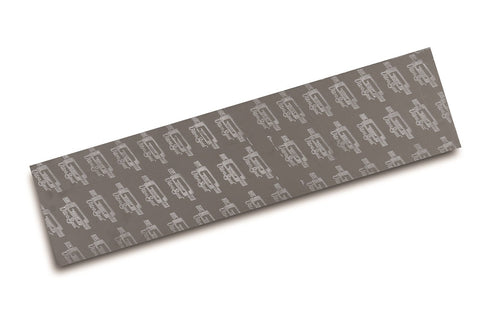 Mr. Gasket 5961 Ultra Seal Exhaust Gasket Material 0.0625 in. x 6.000 in. x 24.000 in.