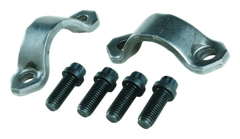 Crown Automotive 4006928K Universal Strap Joint Kit