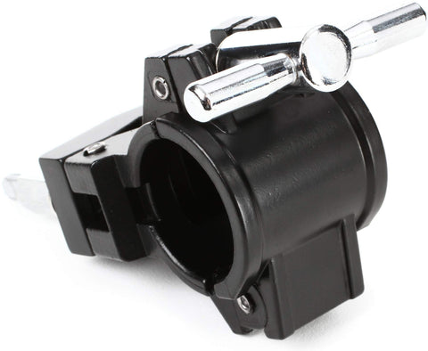 Gibraltar SC-GPRMC Power Rack Multi Clamp