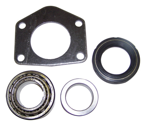 Crown Automotive 83501451 Rear Axle Bearing and Retainer Kit