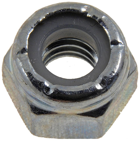 Dorman 784750 Nut Insert Lock