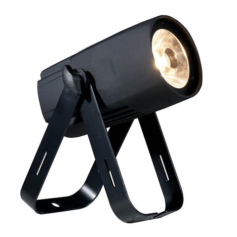 ADJ Products Saber Spot WW LED Lighting