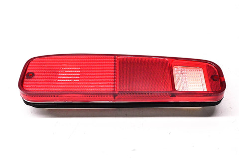 DEPO 331-1901R-US Replacement Passenger Side Tail Light Assembly (This product is an aftermarket product. It is not created or sold by the OE car company)