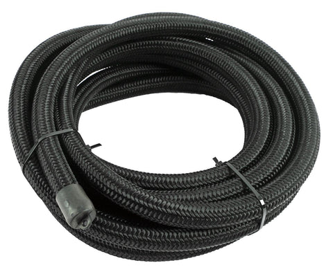 Red Horse 2301020 Hose