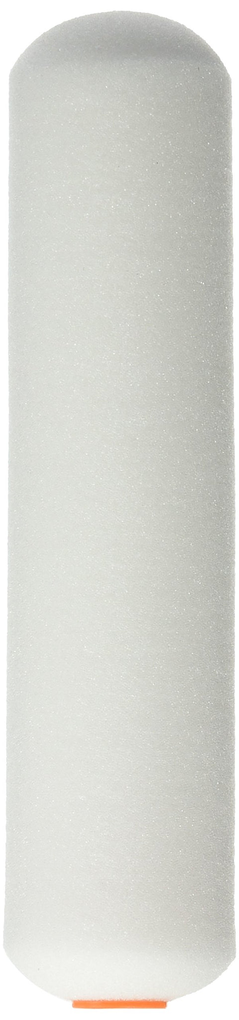 Linzer MR200 2 0600 Impact High Density Foam Mini Roller, 6"