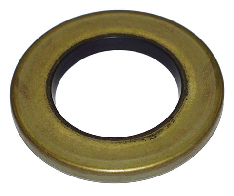 Crown Automotive Axle Shaft Seal Driveline and Axles