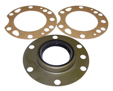 Crown Automotive Oil Seal