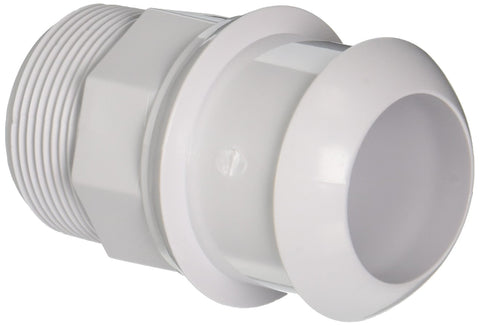 Hayward SPX1480A Ball Connector Replacement for Select Hayward Unions and Filters