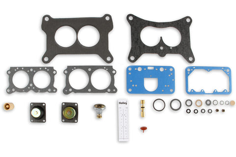 37-1543 CARB KIT 2BBL