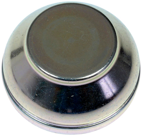 Dorman 14149 Front Wheel Hub Dust Cap Compatible with Select Ford Models