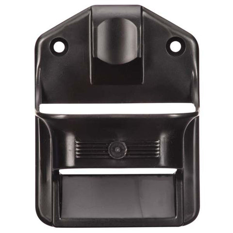 Cyndi Distributors, Clipper Keeper, Black