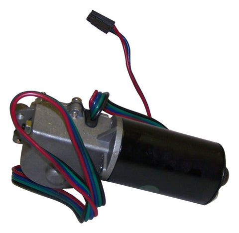 Crown Automotive Wiper Motor Wiper and Washer