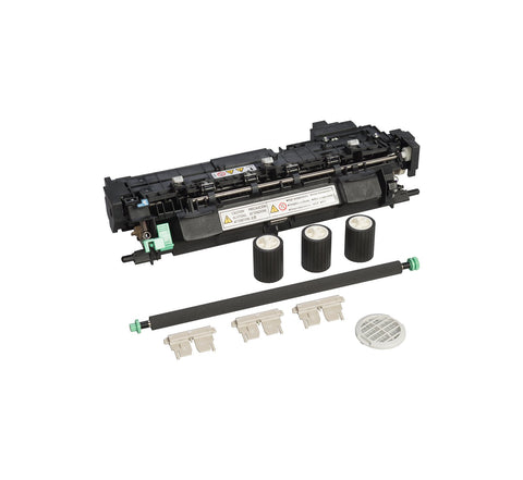 Ricoh Aficio Maintenance Kit Type SP 6330N