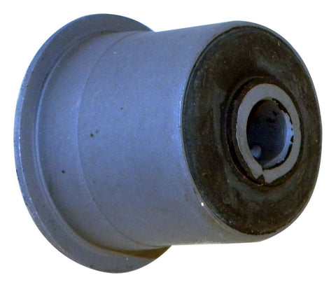 Crown Automotive Control Arm Bushing Suspension