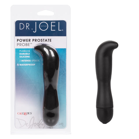 CalExotics Dr. Joel Kaplan Power Probe, Prostate