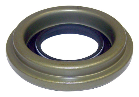Crown Automotive (J0998092) Pinion Seal
