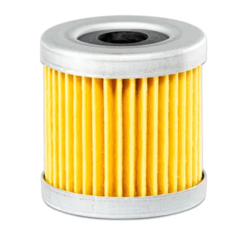 Sierra, Fuel Filter, 18-79908