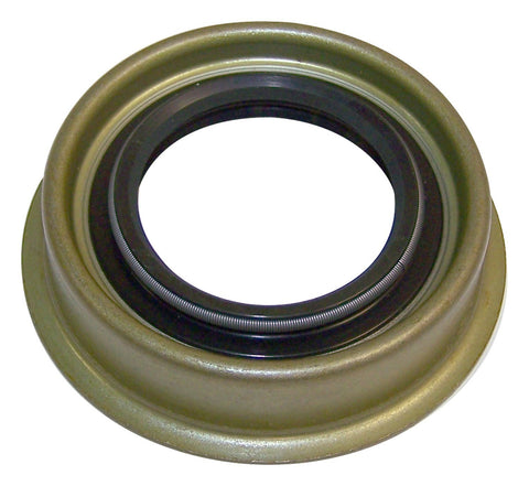 CROWN AUTO Axle Shaft Outer Seal