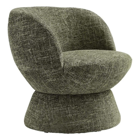 Modway Vesta Armchair, Basil