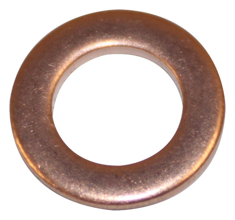 Crown Automotive Brake Hose Washer