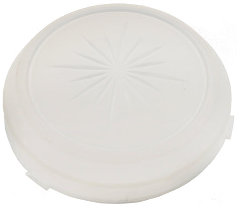 Dorman 74320 Round Dome Lens Universal Fit