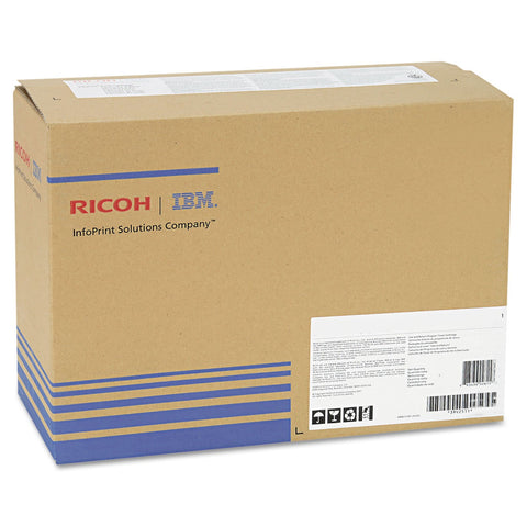 Ricoh SPC830DN Magenta Toner