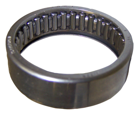 Crown Automotive 5066056AA Axle Shaft Bearing