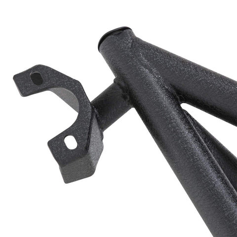 SmittyBilt SRC SIDE ARMOR - SB76634