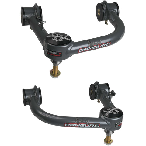 Camburg Suspension Control Arm Kit CAM-310130