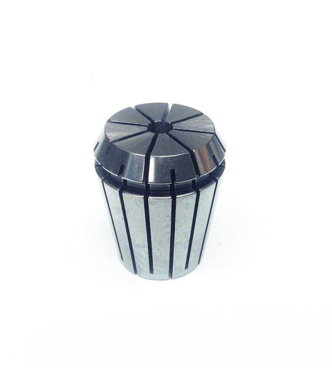 HHIP 3900-5275 ER-40 Spring Collet, 11/32"