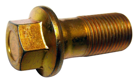 Crown Automotive J3225703 Brake Hose Bolt