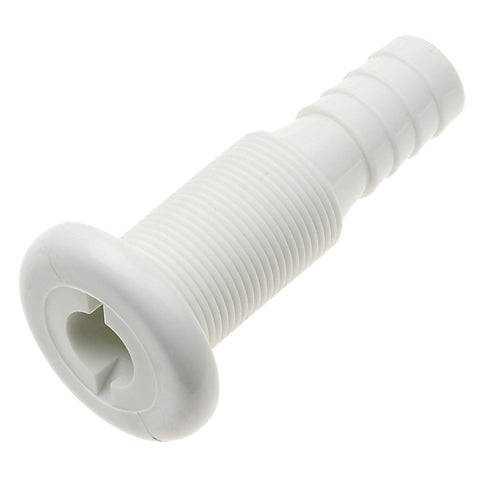 T-H Marine Supplies Bilge Pump Plumbing Kit